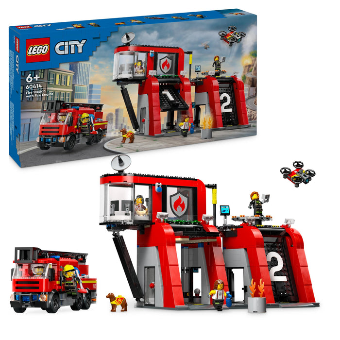 https://m.media-amazon.com/images/I/81ptLAnSb-L.jpg