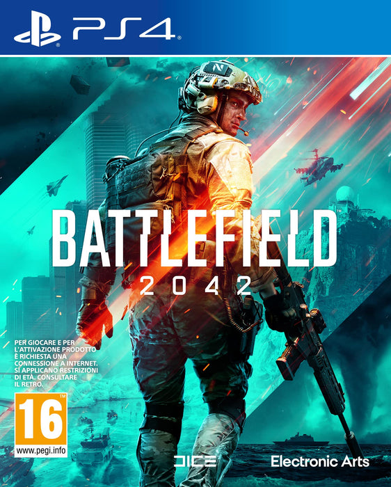 https://m.media-amazon.com/images/I/81ptaXwqCpL.jpg