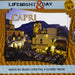 https://m.media-amazon.com/images/I/81pu6bQclPL.jpg