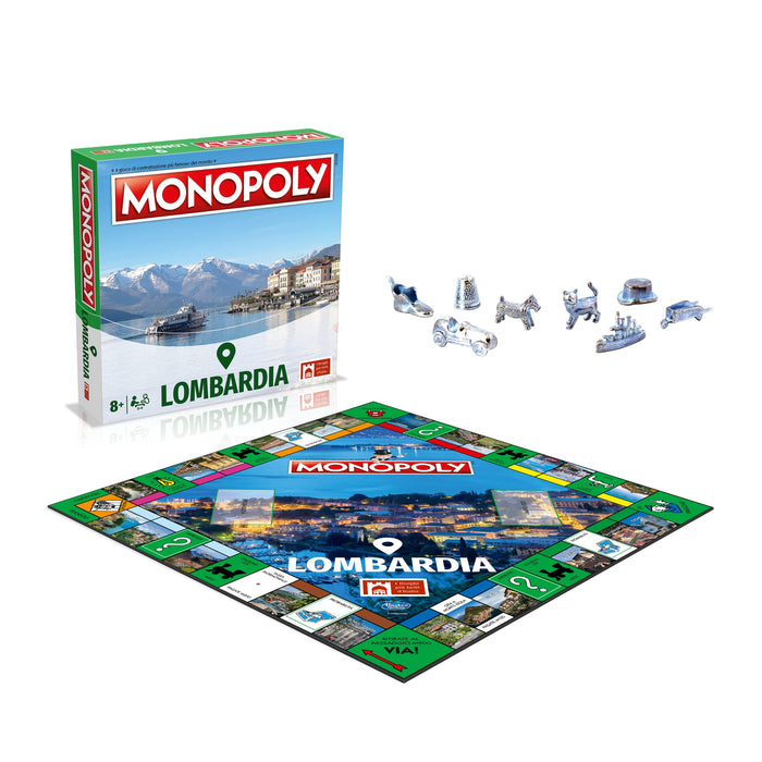 https://m.media-amazon.com/images/I/81pux7GGaUL.jpg