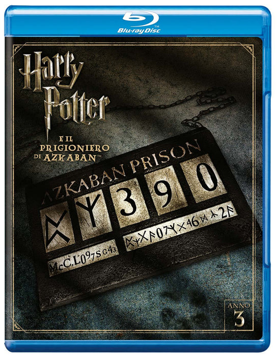 https://m.media-amazon.com/images/I/81pwOT-FUgL.jpg