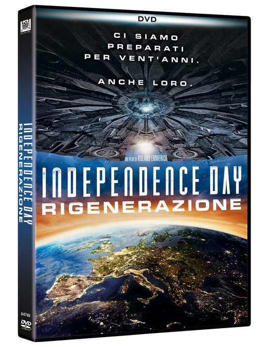 https://m.media-amazon.com/images/I/81pwu6dXmdL.jpg
