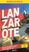 https://m.media-amazon.com/images/I/81pxL+wc8XL.jpg