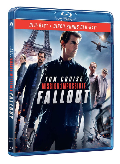 https://m.media-amazon.com/images/I/81px+vuU5HL.jpg
