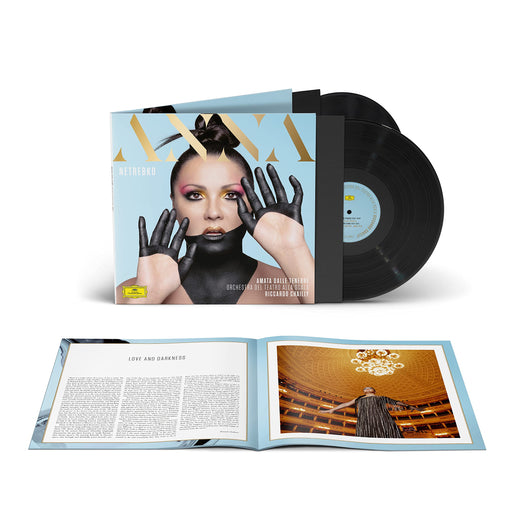 https://m.media-amazon.com/images/I/81pxyGJJBjL.jpg