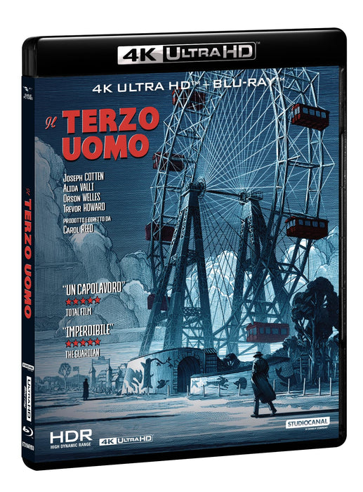 https://m.media-amazon.com/images/I/81pyi2dd-qL.jpg