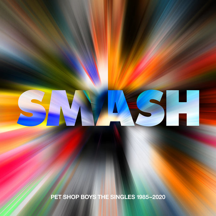 https://m.media-amazon.com/images/I/81pypFPeG7L.jpg