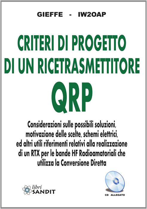 https://m.media-amazon.com/images/I/81pzKLD0W5L.jpg