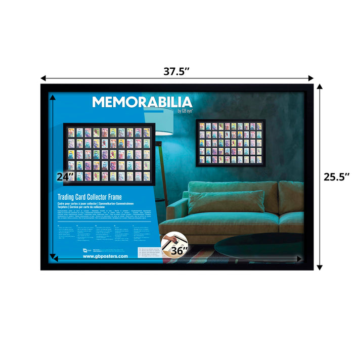 https://m.media-amazon.com/images/I/81pzhwJIOqL.jpg