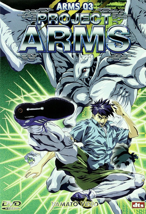 https://m.media-amazon.com/images/I/81q-VFH686L.jpg