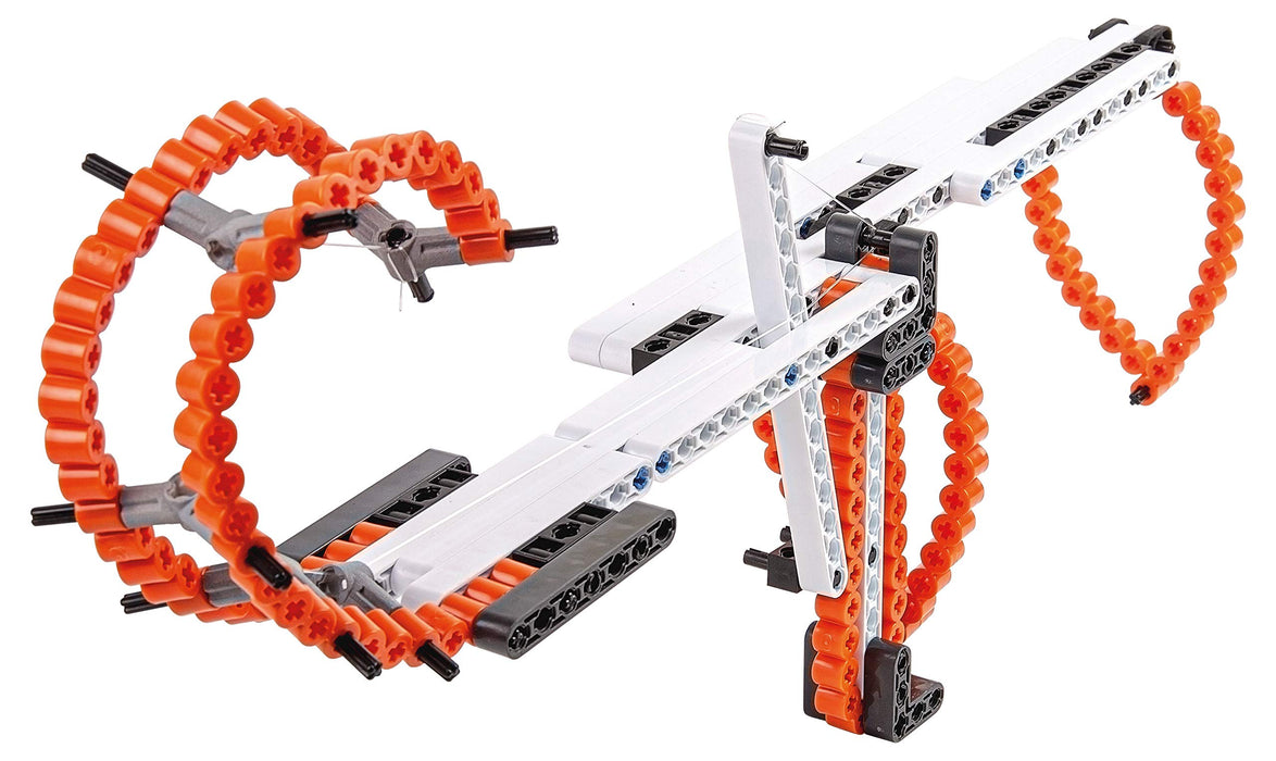 https://m.media-amazon.com/images/I/81q1cfp8-6L.jpg
