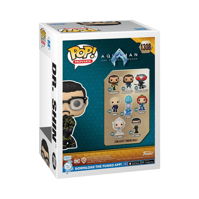 https://m.media-amazon.com/images/I/81q1tTNpAiL.jpg