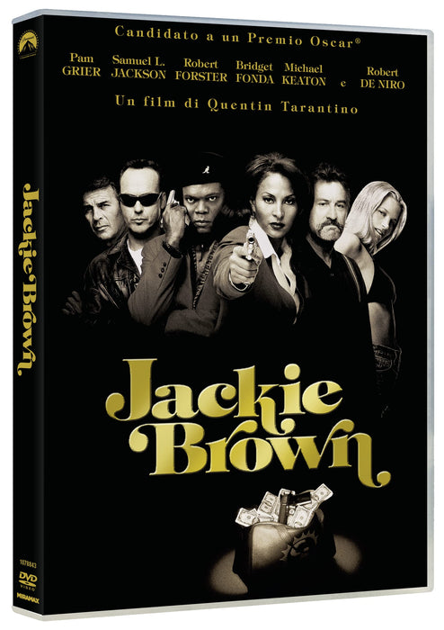 https://m.media-amazon.com/images/I/81q21JASiNL.jpg