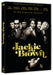 https://m.media-amazon.com/images/I/81q21JASiNL.jpg