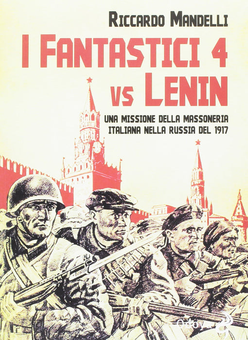 https://m.media-amazon.com/images/I/81q3AyDaXEL.jpg