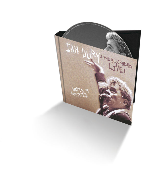 https://m.media-amazon.com/images/I/81q3eos5HIL.jpg
