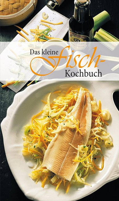 https://m.media-amazon.com/images/I/81q4Xxr6zWL.jpg