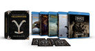 https://m.media-amazon.com/images/I/81q5KsnOJwL.jpg