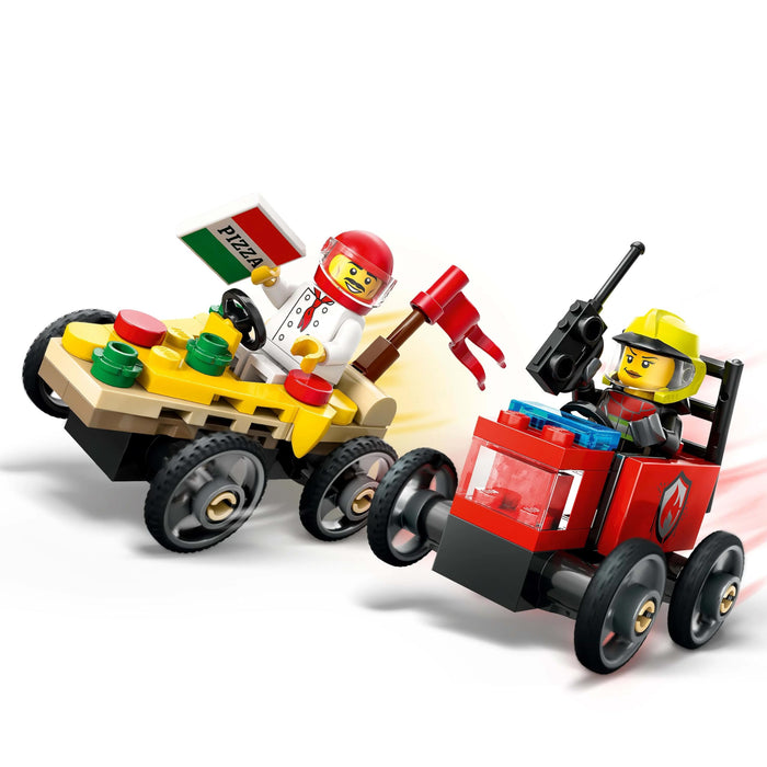 https://m.media-amazon.com/images/I/81q9Fiwm32L.jpg