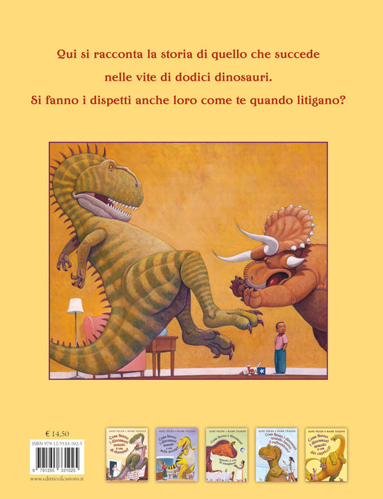 https://m.media-amazon.com/images/I/81qAcrAmYKL.jpg