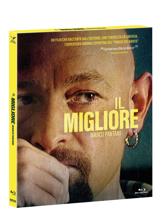 https://m.media-amazon.com/images/I/81qBaKGgHsL.jpg