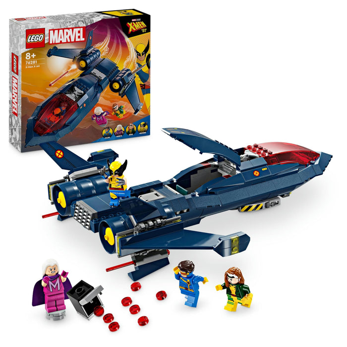 https://m.media-amazon.com/images/I/81qC0qGERhL.jpg