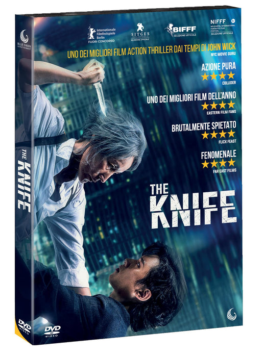 https://m.media-amazon.com/images/I/81qCE1FMfuL.jpg