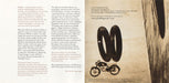 https://m.media-amazon.com/images/I/81qCSSKXxeL.jpg