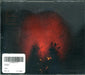 https://m.media-amazon.com/images/I/81qD60vfbcL.jpg