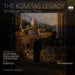 https://m.media-amazon.com/images/I/81qD7hgBJuL.jpg