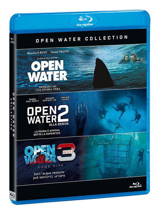 https://m.media-amazon.com/images/I/81qDLPPdiEL.jpg