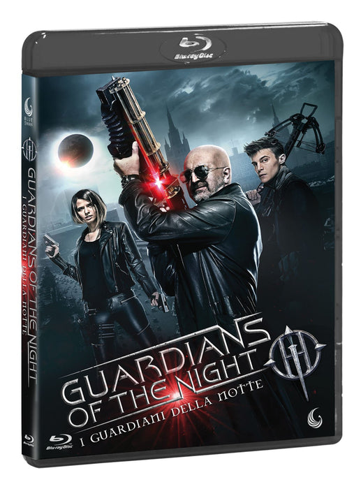 https://m.media-amazon.com/images/I/81qDPfOPR7L.jpg