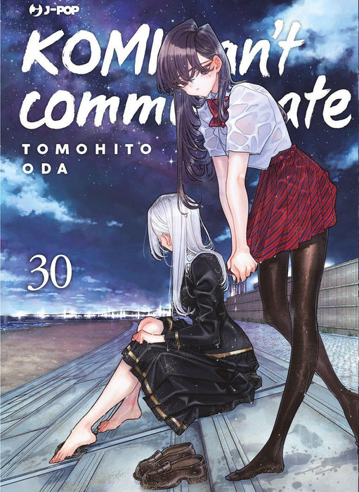 https://m.media-amazon.com/images/I/81qENg6BFJL.jpg