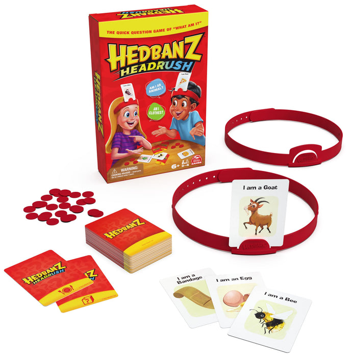 https://m.media-amazon.com/images/I/81qEcOP-V-L.jpg