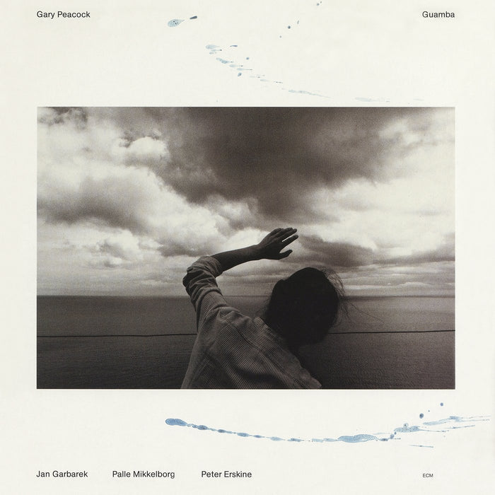 https://m.media-amazon.com/images/I/81qEnDKIT9L.jpg