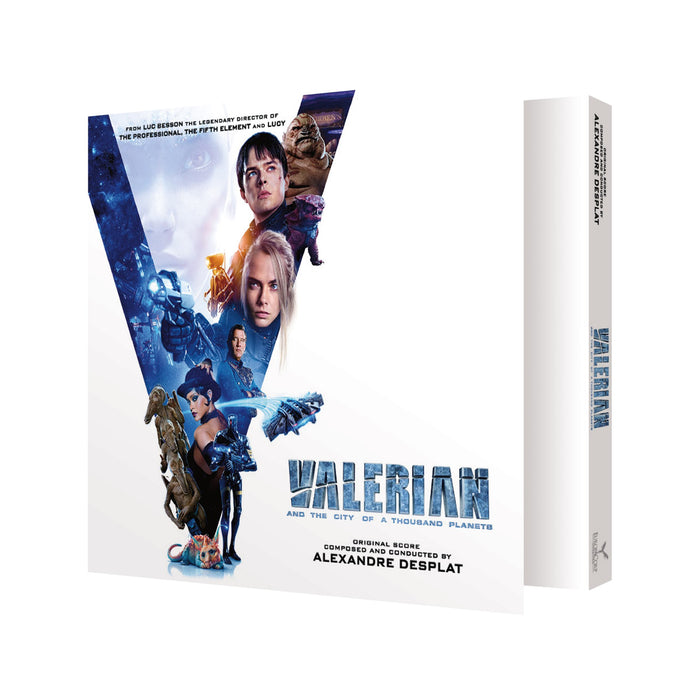 https://m.media-amazon.com/images/I/81qEr4xHP2L.jpg