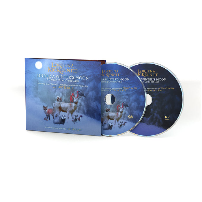 https://m.media-amazon.com/images/I/81qF2XSkcsL.jpg