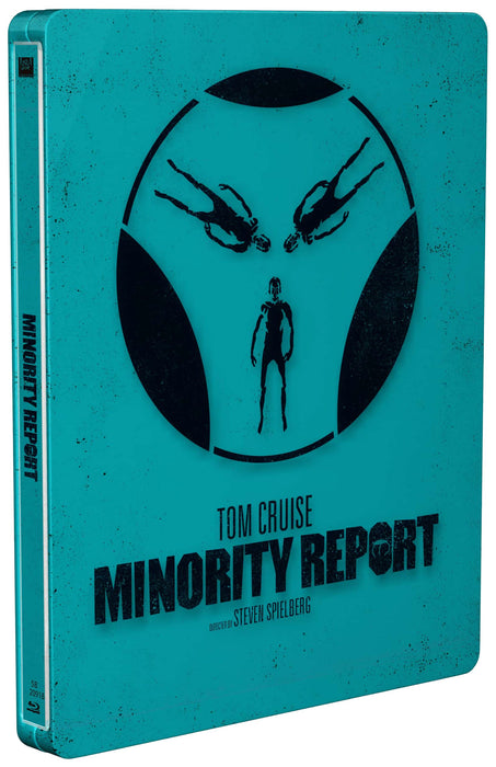 https://m.media-amazon.com/images/I/81qFtKYBB6L.jpg