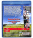 https://m.media-amazon.com/images/I/81qGctuo9US.jpg