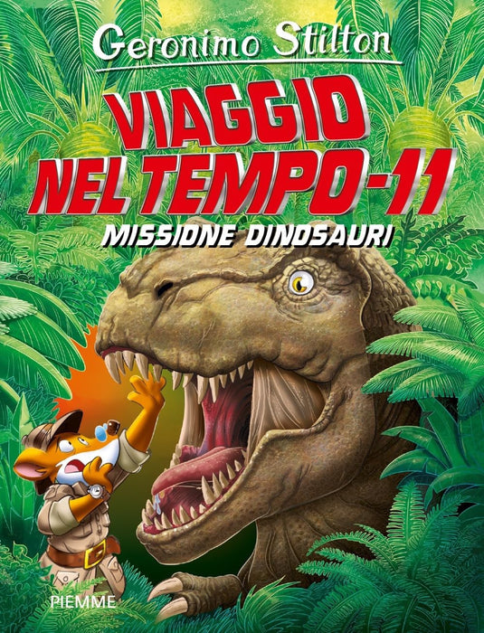 https://m.media-amazon.com/images/I/81qGf0wqEiL.jpg