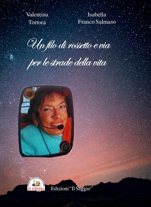 https://m.media-amazon.com/images/I/81qGoyIre0L.jpg