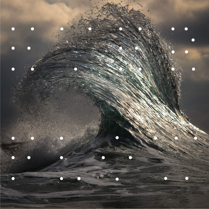 Austin Stone Worship - Everflow;