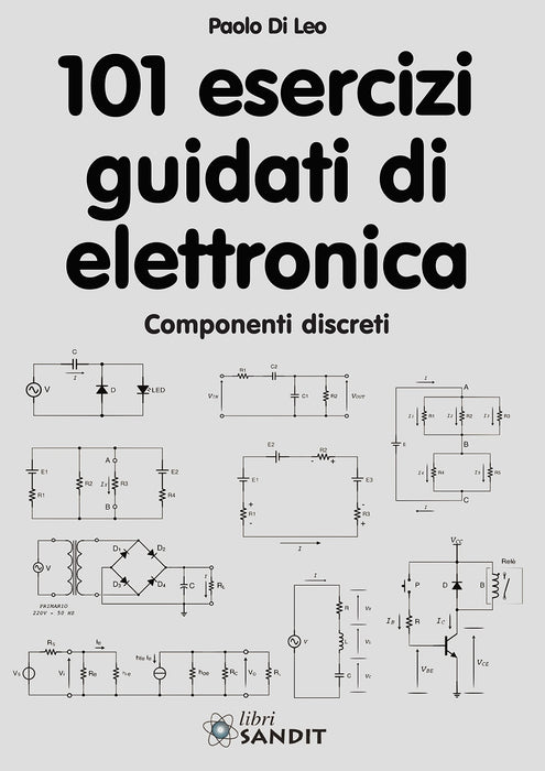 https://m.media-amazon.com/images/I/81qHJTUZqQL.jpg