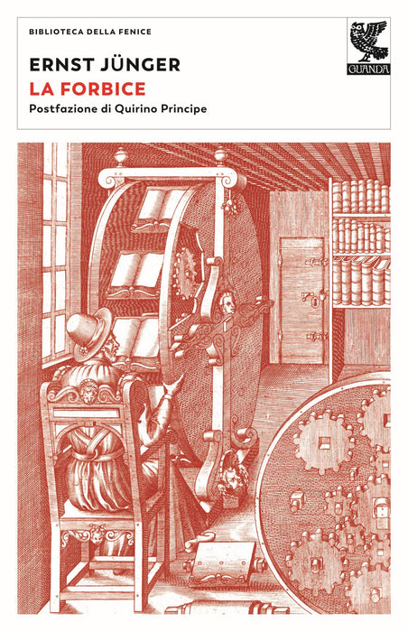 https://m.media-amazon.com/images/I/81qHtUP5JkL.jpg