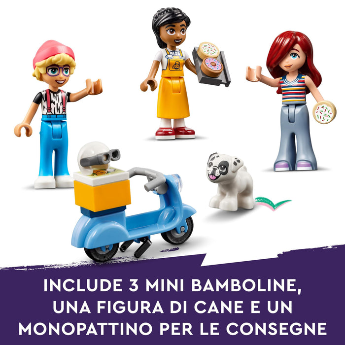 https://m.media-amazon.com/images/I/81qJXomFFNL.jpg
