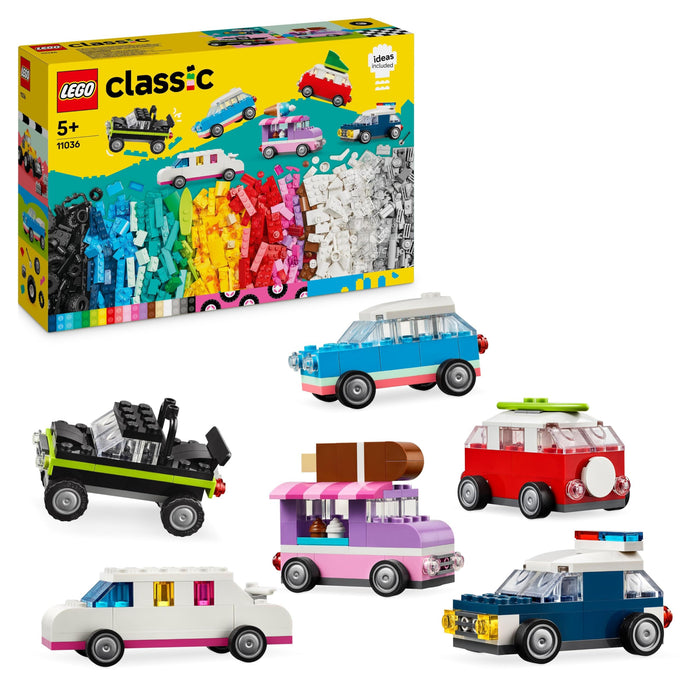 https://m.media-amazon.com/images/I/81qJdV15tAL.jpg