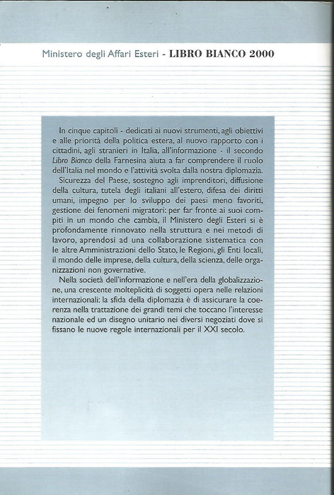 https://m.media-amazon.com/images/I/81qOu69oBUL.jpg