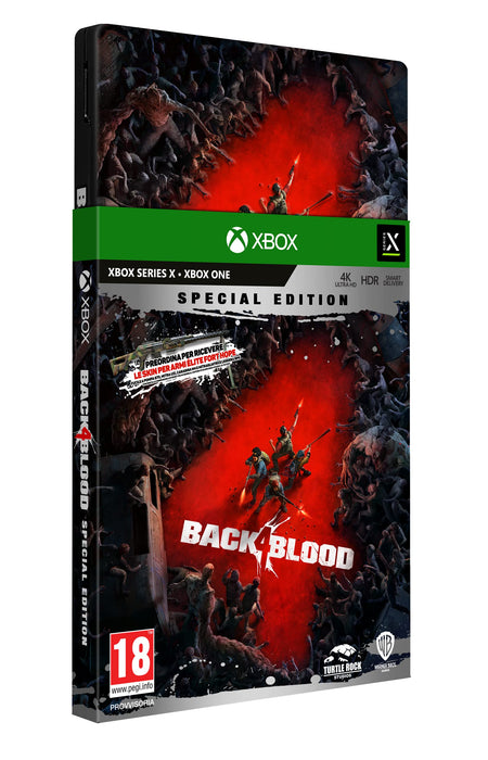 https://m.media-amazon.com/images/I/81qQ0XBltqS.jpg