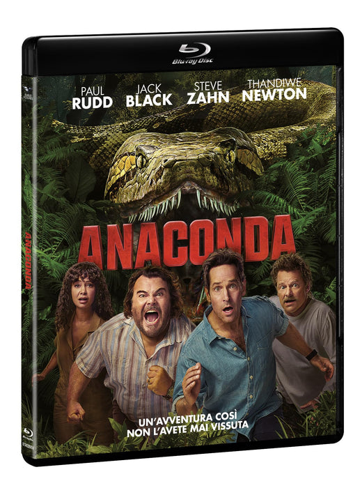 https://m.media-amazon.com/images/I/81qQkh5VlPL.jpg