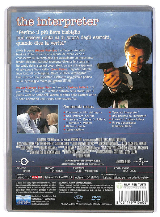 https://m.media-amazon.com/images/I/81qRnTvlDNL.jpg